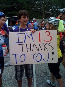 /images/pfpphotos/uploads/JM0454/JM0454.Gall.pmcKid-225x300[1].jpg
